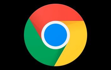 Chrome testa recurso para compartilhar textos destacados