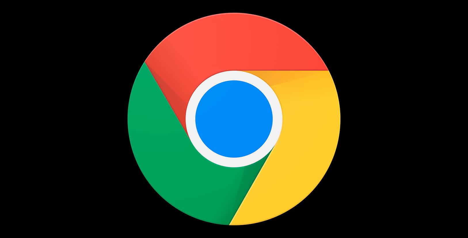Google Chrome