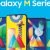 Samsung Galaxy M22 é homologado no Brasil