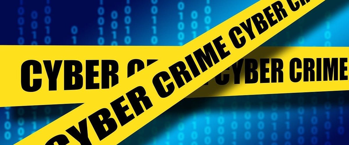 Cibercrime manipulação psicológica