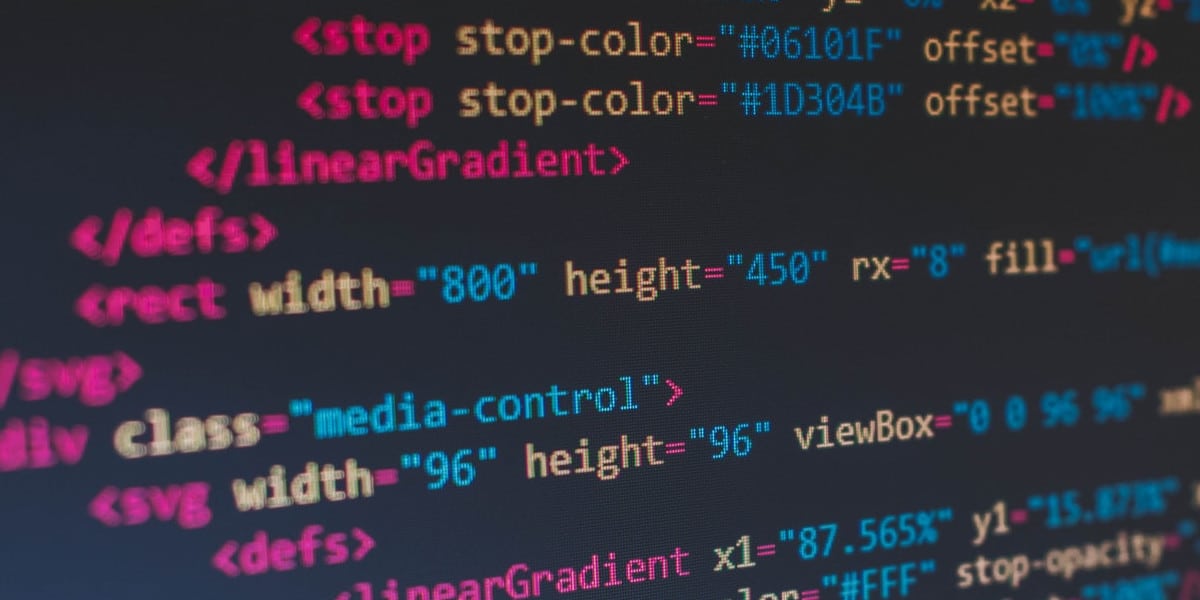 Vazamento de dados do LinkedIn