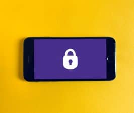 Procon realiza reunião com bancos para debater golpes contra apps Procon realiza reunião com bancos para debater golpes contra apps