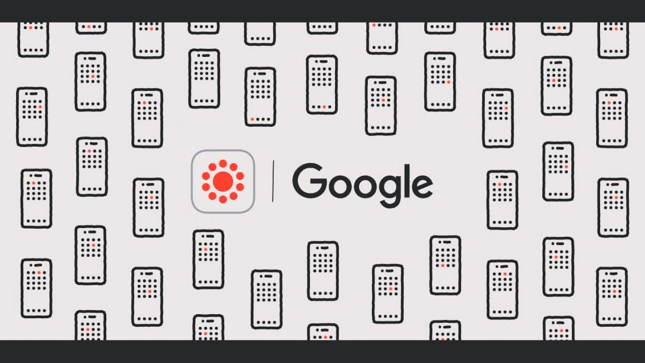 Apple e Google fazem parceria para criar tecnologia de rastreamento de contatos contra o novo coronavírus
