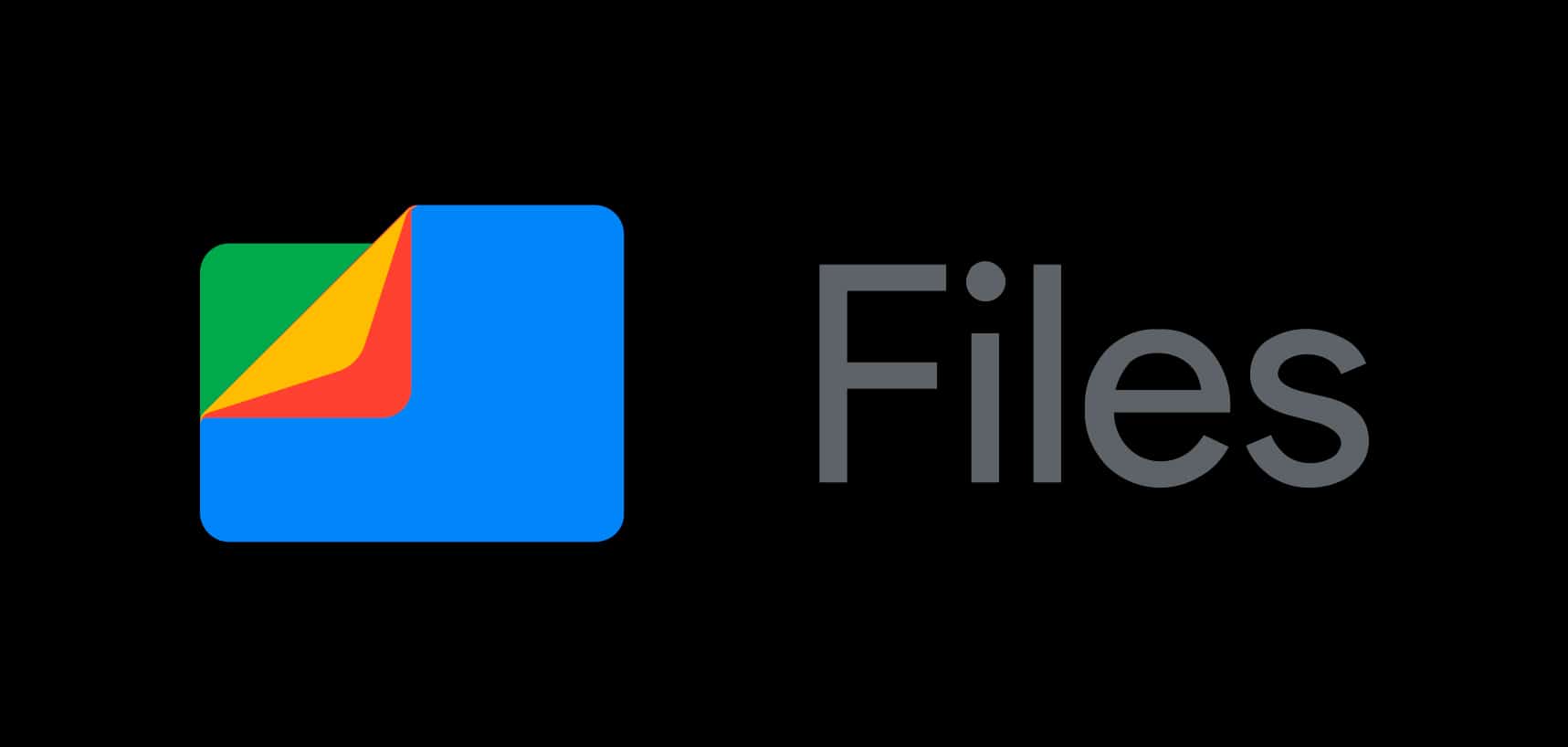 Google Files deve ganhar lixeira