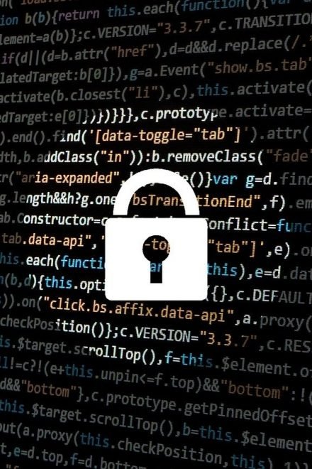 Apple explica por que proíbe sideload de apps no iOS Apple explica por que proíbe sideload de apps no iOS