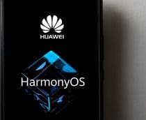 Próximos celulares Nokia podem vir com HarmonyOS
