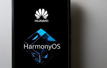 Próximos celulares Nokia podem vir com HarmonyOS