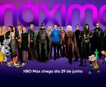 HBO Max no Brasil: muitas promessas, mas ainda com problemas