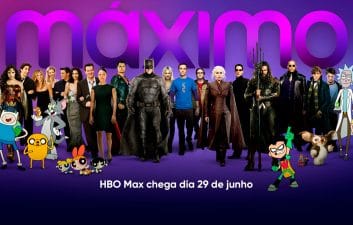 HBO Max no Brasil: muitas promessas, mas ainda com problemas