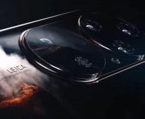 “Mensagem cifrada” indica que Huawei deve lançar o P50 Pro no final de julho