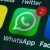 WhatsApp Business ganhar recurso de esconder status