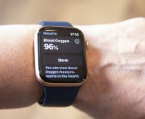 Apple Watch terá processador mais rápido esse ano e modelos de entrada e esporte em 2022