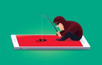 Procon de SP cria canal para auxiliar consumidores contra fraude e roubo de celulares