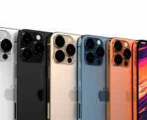 Analista: Sanções contra Huawei devem provocar aumento de vendas de iPhones