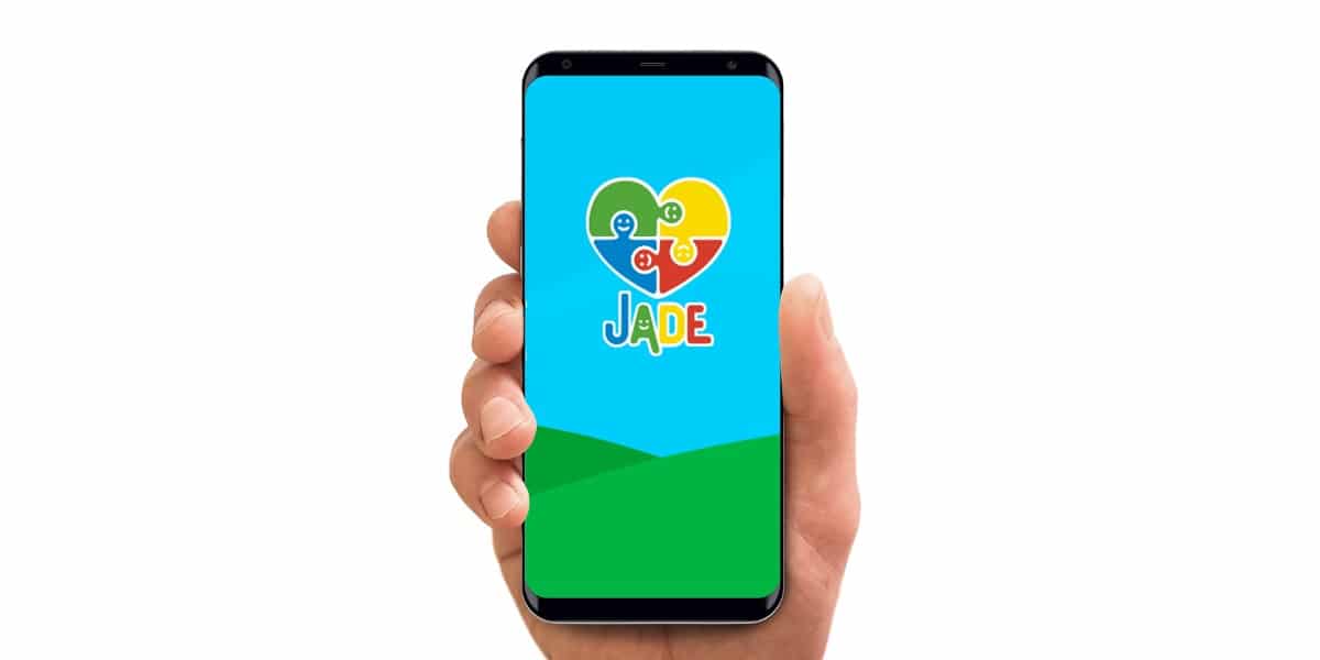 Câmara debate app pra autistas