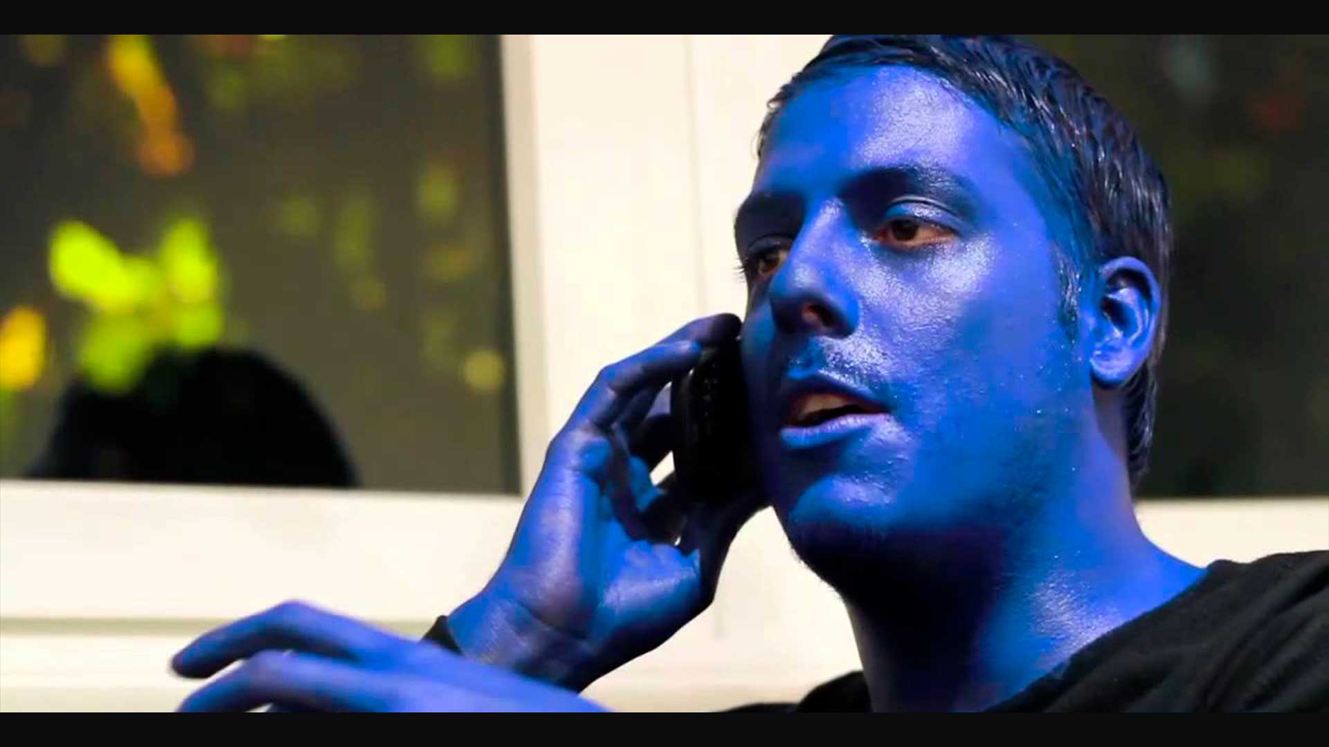 Projeto de lei dos Estados Unidos pretende facilitar o processo de cancelamento de assinaturas de serviços. Imagem: Anões em Chamas/YouTube