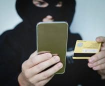 Proteja-se: Procon registra quase 200% de aumento em queixas de roubo por apps de entrega