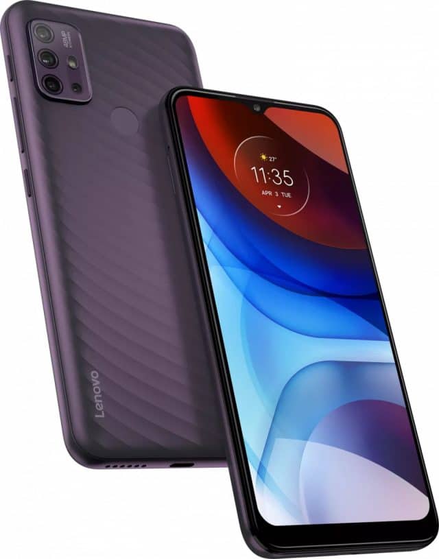 Lenovo k13 note чехол совместимость