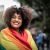TikTok lança campanha e filtros em comemoração ao mês de orgulho LGBTQIA+