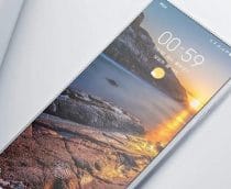 Certificação confirma suporte a carregamento de 120W no Mi Mix 4