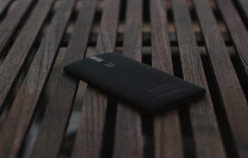 OnePlus amplia atualizações do Nord N200 de 2 para 3 anos