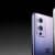 Após fusão com a Oppo, OnePlus deve expandir divisão de produtos IoT