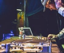 Amazon Music lança novo modo DJ