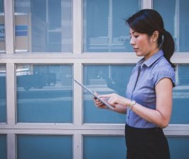 Vivo pode lançar tablet antes do fim do ano Vivo pode lançar tablet antes do fim do ano