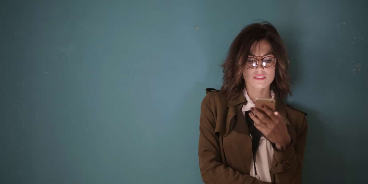 Operador gratuita Veek