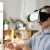 Patente da Apple mostra sistema de ar condicionado em headset de realidade virtual