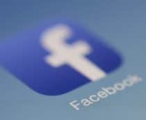 Facebook divulga relatório de contas inautênticas deletadas em maio
