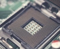 Nova tecnologia abre caminho para chips de 3nm