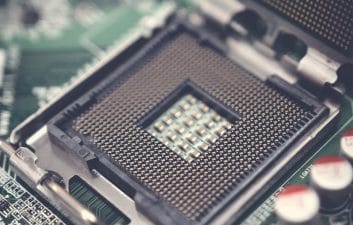 Nova tecnologia abre caminho para chips de 3nm
