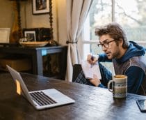 Google Meet ganha novos recursos de segurança e facilidade de uso