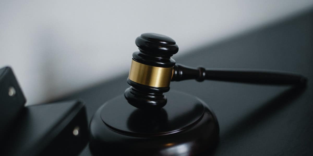 Procon multa a Apple