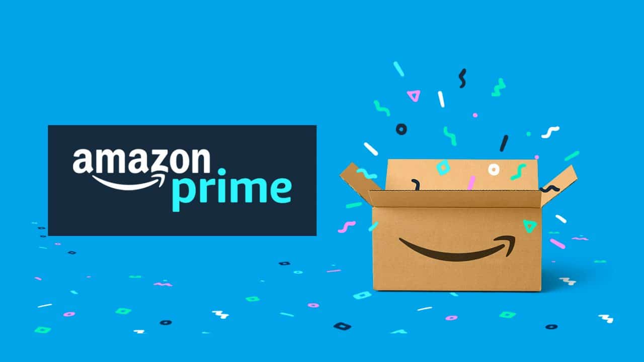 Confira as melhores ofertas de smartphones e acessórios pro Amazon Prime Day. Imagem: Christian Wiediger/Unsplash