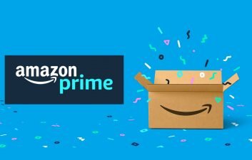 As melhores ofertas em celulares e acessórios do Amazon Prime Day