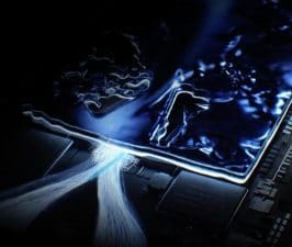Qualcomm deve lançar carregador para carro de 100W Qualcomm deve lançar carregador para carro de 100W