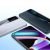 Novo smartphone da Realme com Snapdragon 778G revelado em homologação