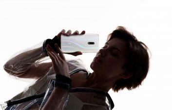 Realme X9 Pro pode vir com Snapdragon 875 e carregamento de 65W