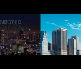 Samsung introduz novos chips e tecnologia 5G Samsung introduz novos chips e tecnologia 5G