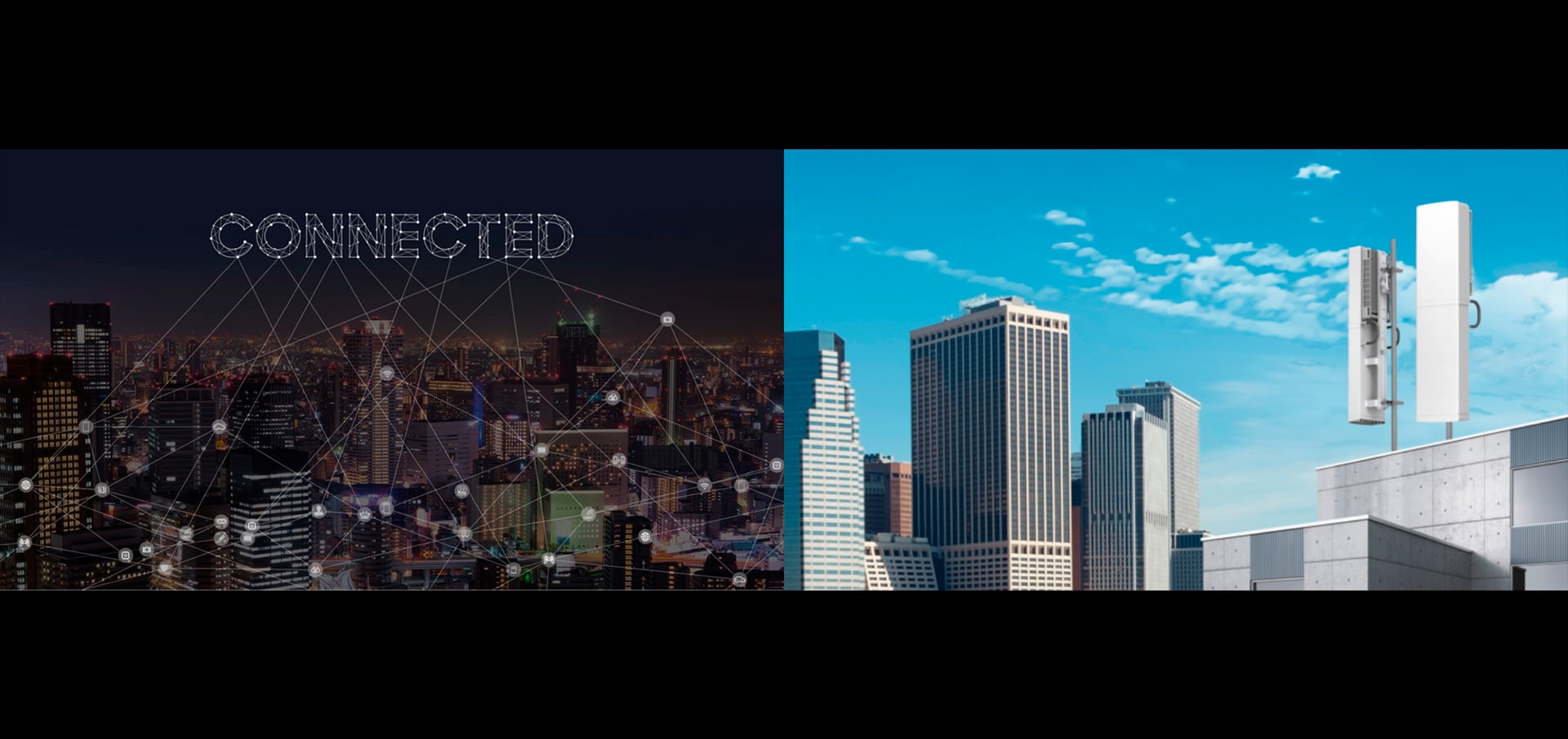 Samsung lança chips 5G