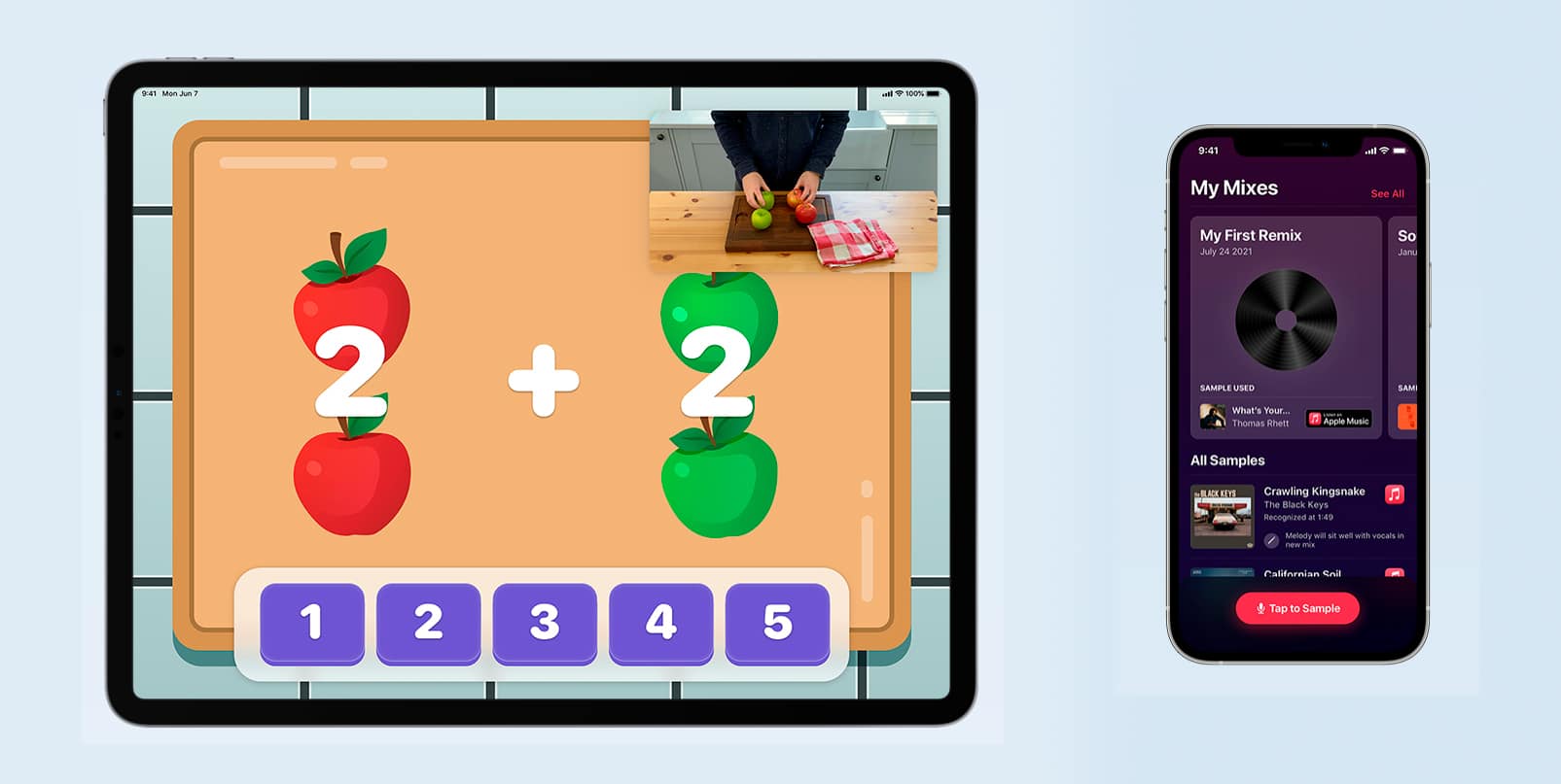 ShazamKit vai permitir que apps reconheçam músicas no iOS e Android