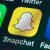 Filtro de velocidade acusado de causar acidentes removido do Snapchat