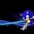Sonic, 30 anos: confira os 6 melhores jogos de Sonic para smartphones