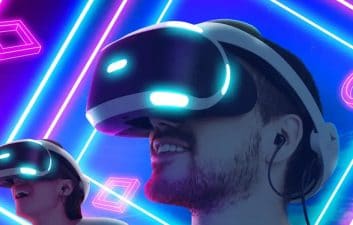 Analista: 2022 vai ser o ano da realidade virtual (e aumentada)