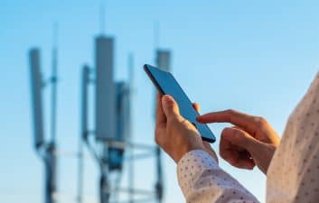 Anatel abre consulta pública sobre requisitos técnicos do 5G