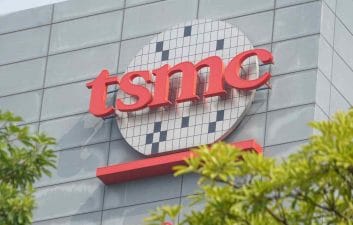 TSMC planeja abrir primeira fábrica de chips no Japão