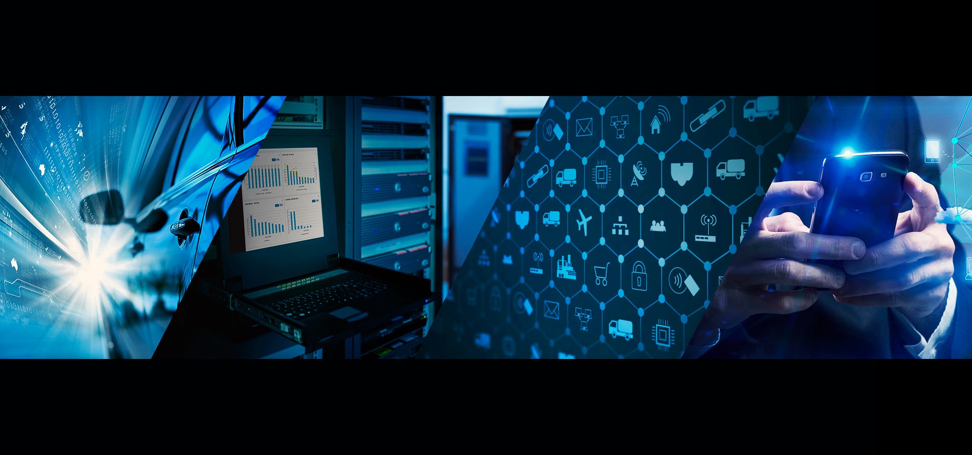 Na crise dos chips, Apple pode ser privilegiada pela TSMC