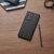 Leaker: S Pen no S21 Ultra não agradou e linha Galaxy Note pode voltar